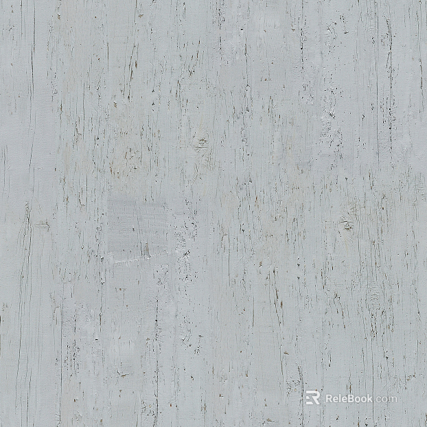 old wood texture