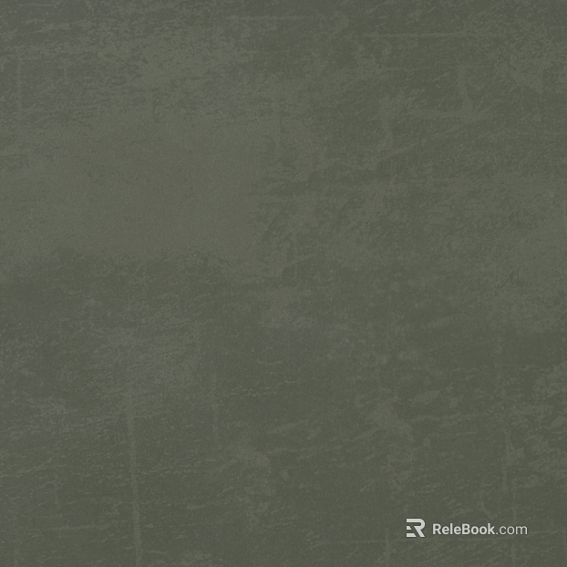 Cement texture