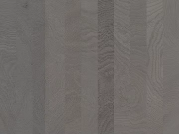 Wood grain texture (ID:ffaeg07599)