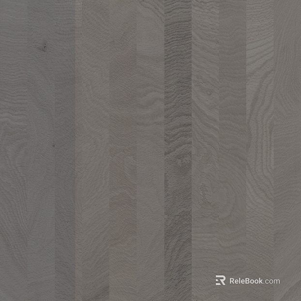 Wood grain texture
