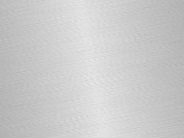 brushed metal texture (ID:ffach572813)