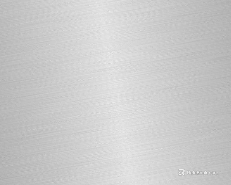 brushed metal texture