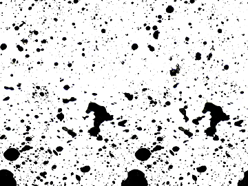 Highlight Mask texture (ID:ffacg07204)