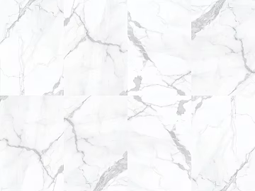 mesh pattern marble texture (ID:ffaeg72078)