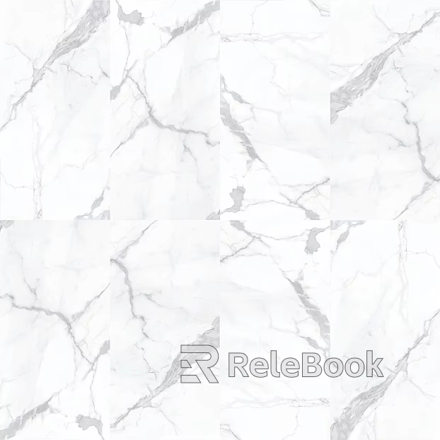 mesh pattern marble texture