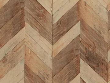 Fish bone wood floor texture (ID:ffach305278)