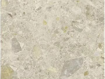 Warm Beige Shadows terrazzo tiles texture (ID:ffach795733)