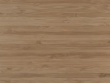 Wood grain texture (ID:ffacg00521)