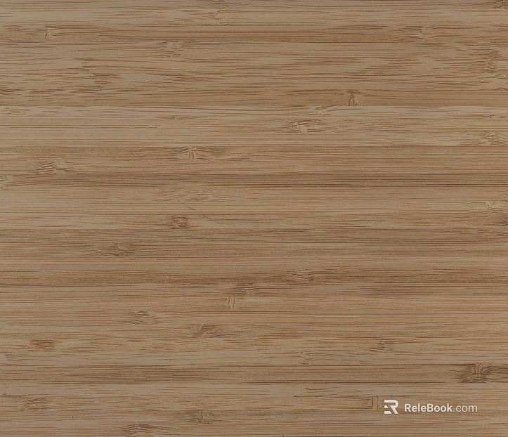 Wood grain texture