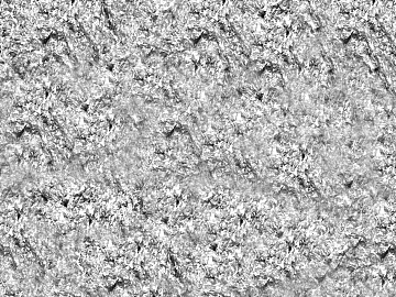 Highlight Mask texture (ID:ffacf6418)