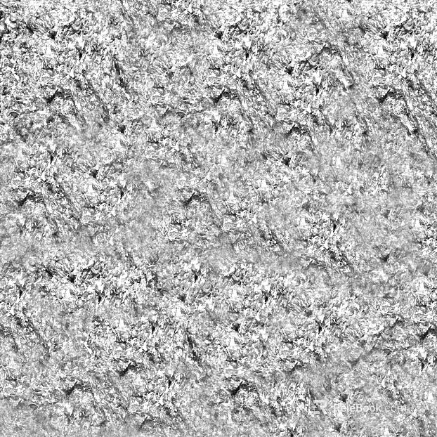 Highlight Mask texture