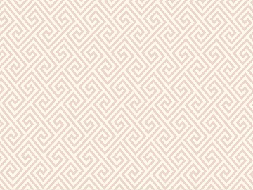 geometric line texture (ID:ffagg39621)
