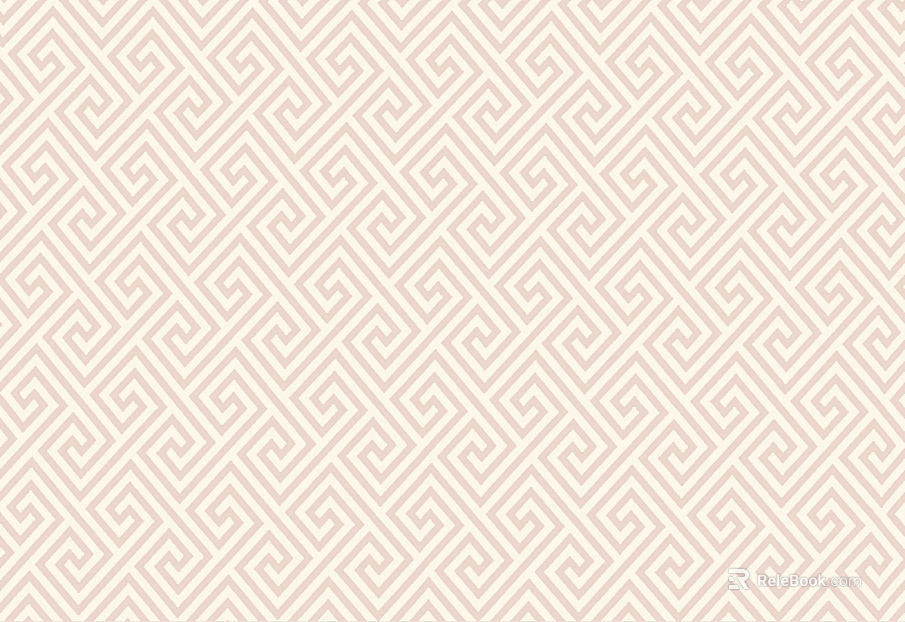 geometric line texture