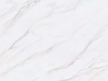 Marble Casca Gold Rock Slab texture (ID:ffabg79200)