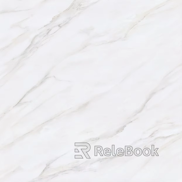 Marble Casca Gold Rock Slab texture