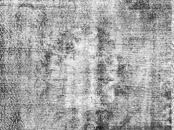 Plain pattern carpet texture (ID:ffajg53437)