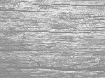 Black and White Bump texture (ID:ffaeg38934)