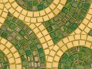 mosaic texture (ID:ffach309020)