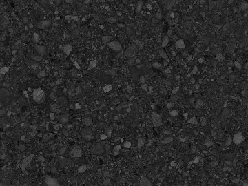 Gravel texture (ID:ffacg38931)