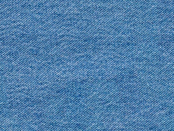 blue denim cloth texture (ID:ffaeh226727)