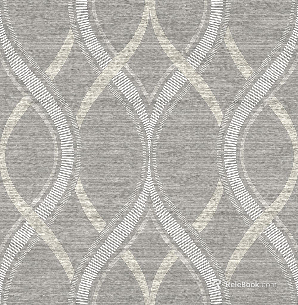 geometric line texture