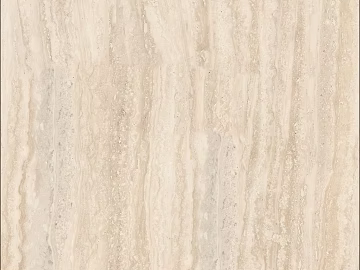 Warm Yellow Cave Stone texture (ID:ffach144861)