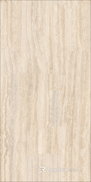 Warm Yellow Cave Stone texture