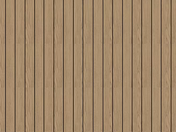 Wood plank outdoor plastic wood floor texture (ID:ffabg05397)