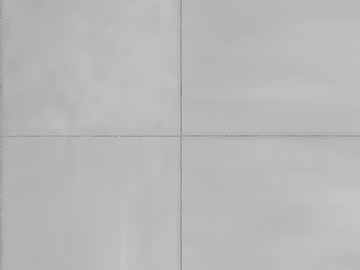 Plain Tile texture (ID:ffach675256)