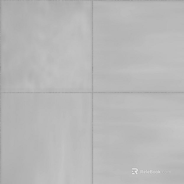 Plain Tile texture