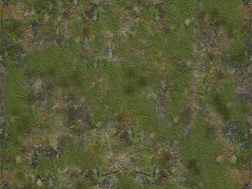 Turf texture (ID:ffacg76370)