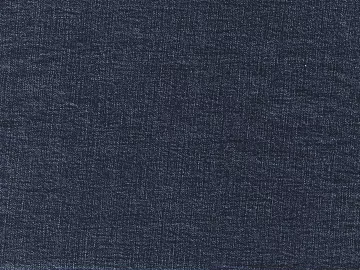 Denim texture (ID:ffacg91606)