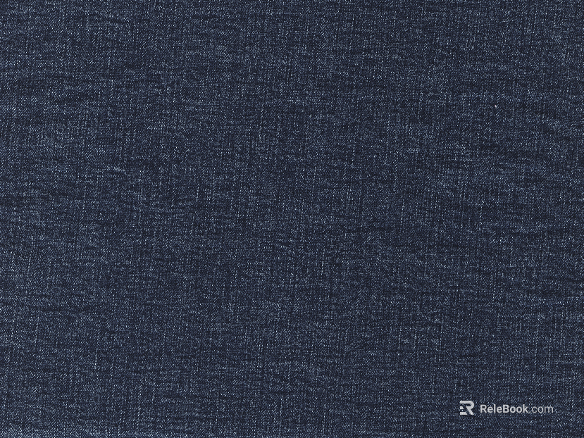 Denim texture