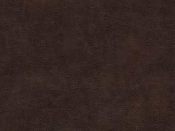 fine grain leather texture (ID:ffajg34687)