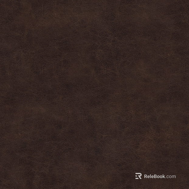 fine grain leather texture