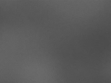 dark gray frosted glass matte glass 3d model