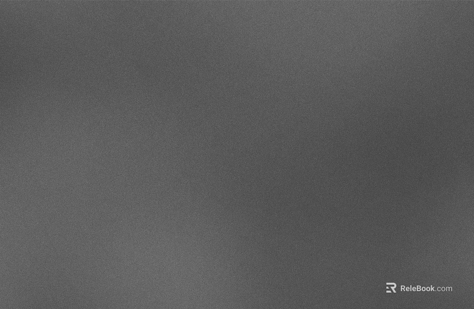 dark gray frosted glass matte glass texture