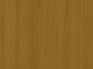 wood grain seamless texture (ID:ffaag60873)