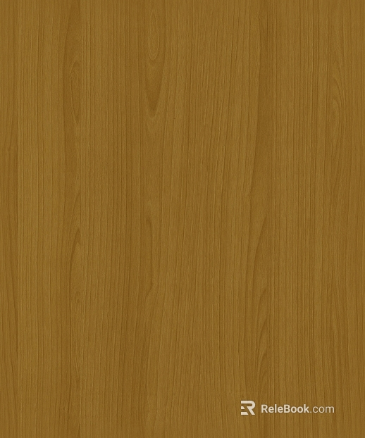 wood grain seamless texture