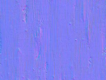 Normal Bump texture (ID:ffaaf3715)