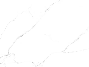 mesh pattern marble 3d model