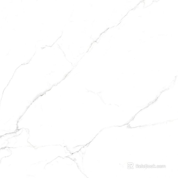 mesh pattern marble texture