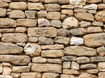 Culture Stone texture (ID:ffach134581)