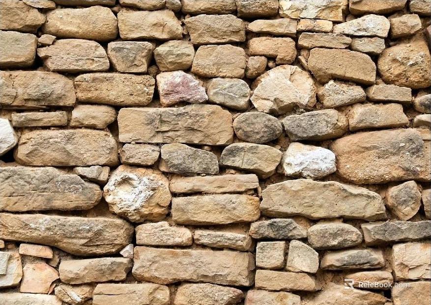 Culture Stone texture