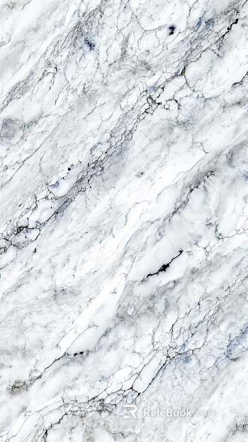 Modern Light Luxury Stone Marble Rock Slab Tile texture