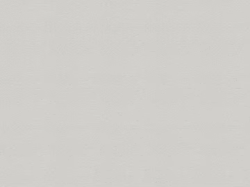 plain cloth texture (ID:ffadg96874)