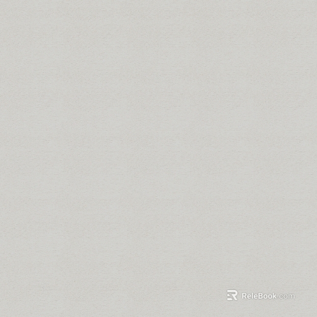 plain cloth texture