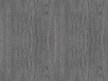 wood grain oil mixed gray wood seamless texture (ID:ffabg08346)