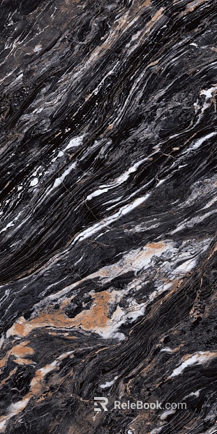 Marble Marble Flooring texture