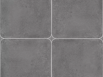 Antique tile gray antique tile seamless texture (ID:ffacg93924)